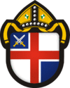 Diocese of Central Florida shield.png