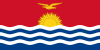 Flag of Kiribati.svg