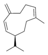 Germacrene D