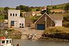 Helvick Head harbour - geograph.org.uk - 205313.jpg