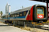 IC3 7039 ISRAEL RAIL EFI ELIAN.jpg