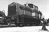 Israel Railways Esslingen locomotive 228-1959.jpg
