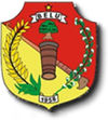 Coat of arms of Belu Regency
