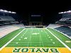 McLane Stadium facingsouth7.16.14.jpg