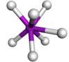 MonocappTrigPrism.CapRightps.png