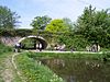 Northern end of Lancaster Canal still in water - geograph.org.uk - 805432.jpg