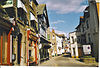 Sedbergh, Market Town. - geograph.org.uk - 131482.jpg