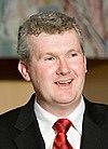 Tony Burke Portrait 2008.jpg