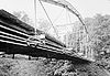 Whipple Cast - Wrought Iron Bowstring Truss Bridge.jpg