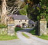 Whitland Abbey (473001).jpg