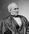 William Strong judge - Brady-Handy.jpg