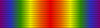 World War I Victory Medal ribbon.svg