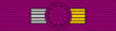 Grand Officer Ordre de Leopold.png