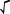 Sims flagged arrow down.svg