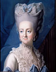 Julianemariedenmark.jpg