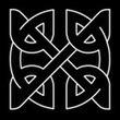 Logogrece n.jpg