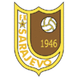 FK-Sarajevo-SFRJ-logo.png