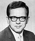 Ted Stevens 91st Congress 1969.jpg