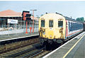 Beckenham - geograph.org.uk - 107690.jpg