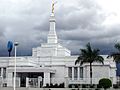 Guadalajara México Temple 2.jpeg