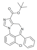 Ro16-0529 structure.png