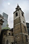 St Stephen Walbrook 20130324 033.jpg