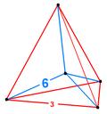 Truncated 5-simplex verf.png