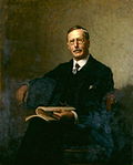 William Henry Ellis.jpg