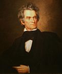 John C Calhoun-.jpg