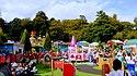 Legoland, Windsor, Anglia - panoramio (30).jpg