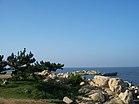 Beidaihe, Qinhuangdao, Hebei, China - panoramio (61).jpg