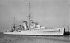 HMNZS Achilles SLV AllanGreen.jpg