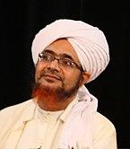 Habib umar bin hafiz.jpg