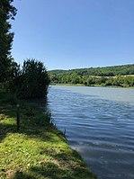 Lake in Kereki.jpg