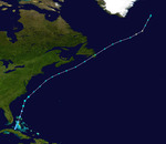 1937 Atlantic tropical storm 8 track.png