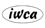 Logo of the Independent Working Class Association