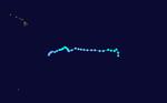 Lowell 2002 track.png