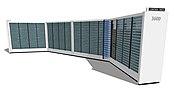 CDC 3600 - 3D rendering.jpg