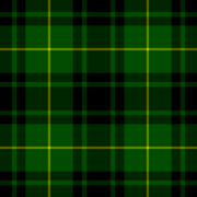 MacArthur tartan (Vestiarium Scoticum).png