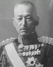 Nara Takeji.jpg