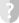 Coats of arms of None.svg