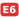 Euskotren E6.svg