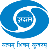 DD Logo.svg