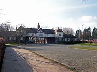 Gateway to Bebington Oval Sports Centre - geograph.org.uk - 123911.jpg