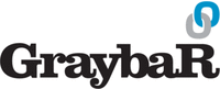 Graybar logo