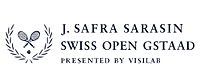 J. Safra Sarasin Swiss Open Gstaadt logo.jpg
