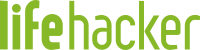 Lifehacker.svg