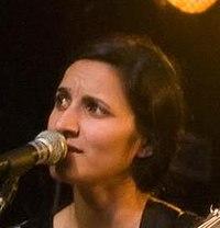 Madeleine Sami 2007 (cropped).jpg