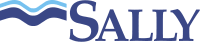 Sally cruise logo.svg