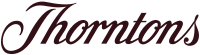 Thorntons.svg